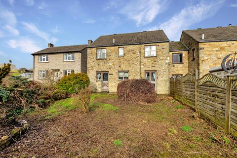 undefined, Moor Road, Bellerby DL8