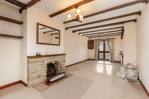 undefined, Moor Road, Bellerby DL8