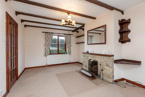 undefined, Moor Road, Bellerby DL8