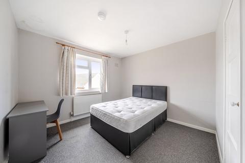 3 bedroom semi-detached house for sale, Walpole Road, Winchester, SO22