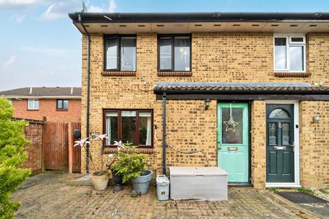 undefined, Wilsdon Way,  Kidlington,  OX5