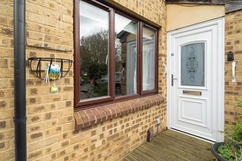 undefined, Wilsdon Way,  Kidlington,  OX5