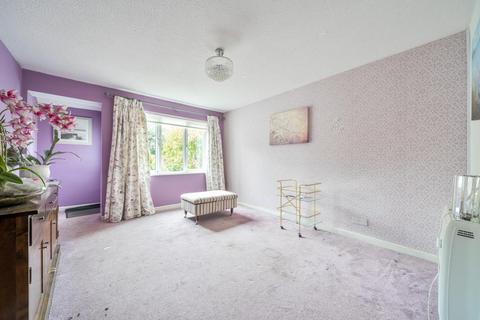 undefined, Wilsdon Way,  Kidlington,  OX5
