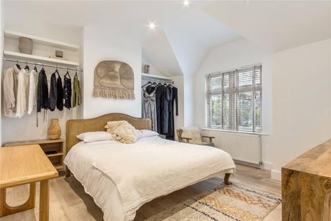 3 bedroom maisonette for sale, Brunswick Park Road, London, N11