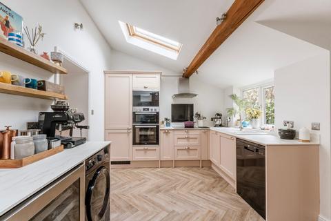 undefined, Fakenham Road, Tittleshall