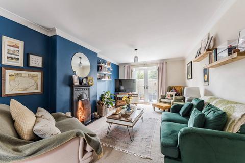 undefined, Fakenham Road, Tittleshall