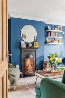 undefined, Fakenham Road, Tittleshall