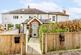 Fakenham Road, Tittleshall