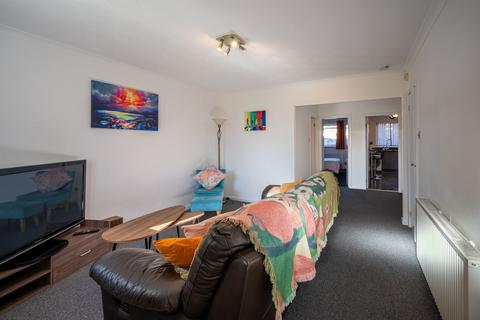 undefined, 13 Glenmuir Court, Ayr, KA8 9PZ