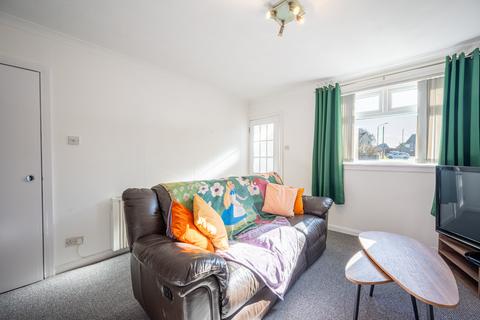 undefined, 13 Glenmuir Court, Ayr, KA8 9PZ