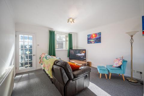 undefined, 13 Glenmuir Court, Ayr, KA8 9PZ