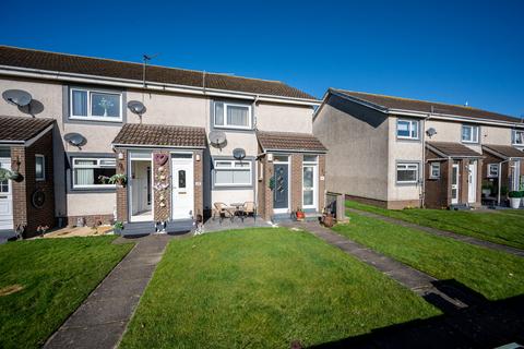 undefined, 13 Glenmuir Court, Ayr, KA8 9PZ