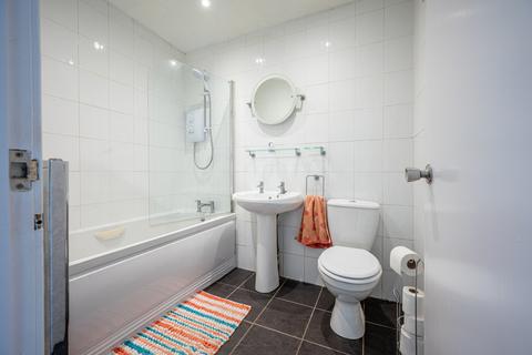 undefined, 13 Glenmuir Court, Ayr, KA8 9PZ
