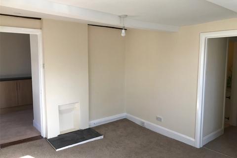 undefined, West Street, Hampshire SO24