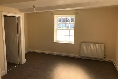 undefined, West Street, Hampshire SO24