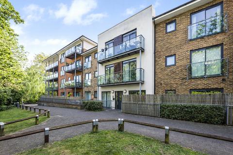 undefined, Hither Green Lane, London SE13