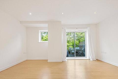 undefined, Hither Green Lane, London SE13