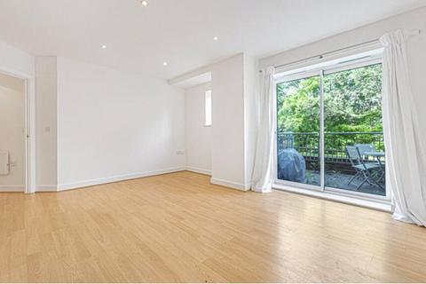 undefined, Hither Green Lane, London SE13