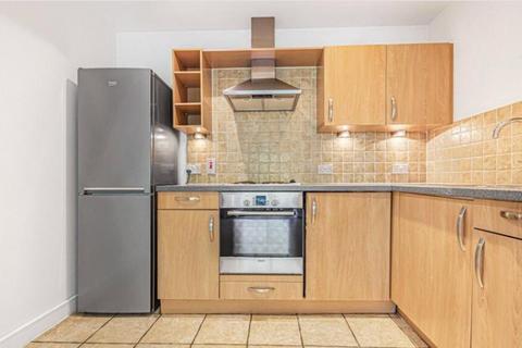 undefined, Hither Green Lane, London SE13