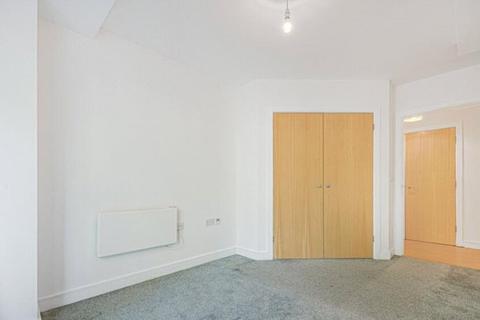 undefined, Hither Green Lane, London SE13