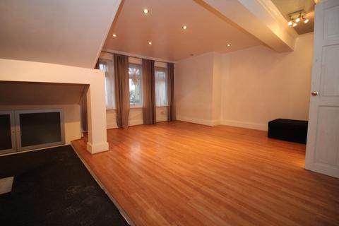 undefined, Milton Road, Gravesend DA12