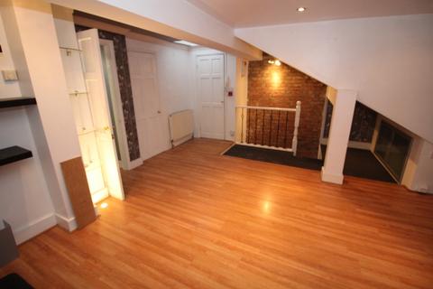 undefined, Milton Road, Gravesend DA12