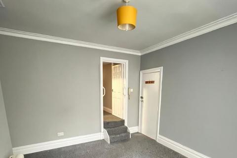 1 bedroom terraced house for sale, 11 Station Road, Prescot, Merseyside, L34 5SN