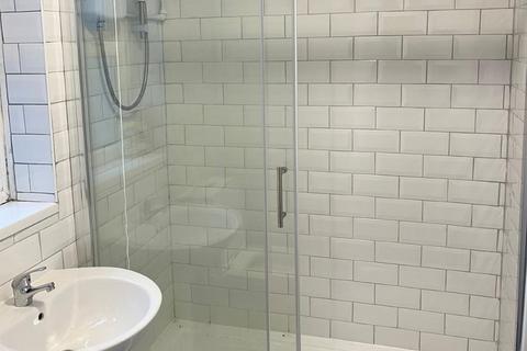 1 bedroom terraced house for sale, 11 Station Road, Prescot, Merseyside, L34 5SN