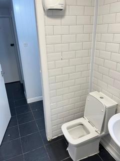 1 bedroom terraced house for sale, 11 Station Road, Prescot, Merseyside, L34 5SN