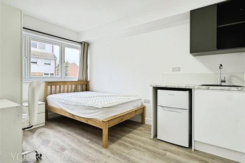 undefined, Waid Close, Kent DA1