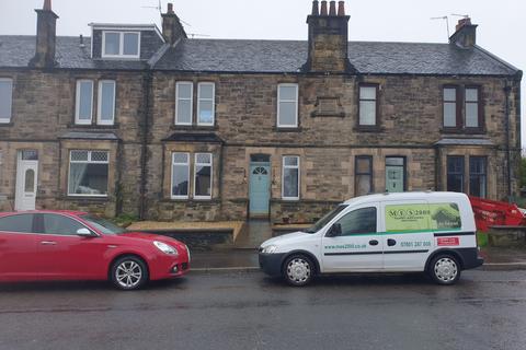 2 bedroom flat to rent - Dean Road, Bo'Ness EH51