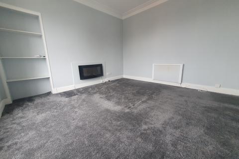 undefined, Dean Road, Bo'Ness EH51