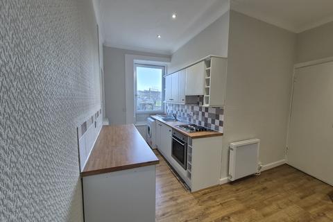undefined, Dean Road, Bo'Ness EH51