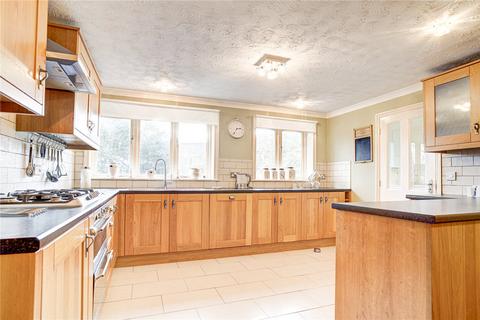 2 bedroom semi-detached house for sale, Charolais Drive, Shaw, West Swindon, Wiltshire, SN5