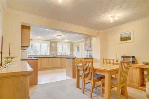 2 bedroom semi-detached house for sale, Charolais Drive, Shaw, West Swindon, Wiltshire, SN5