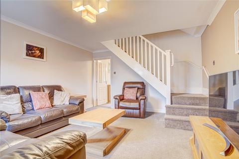 2 bedroom semi-detached house for sale, Charolais Drive, Shaw, West Swindon, Wiltshire, SN5
