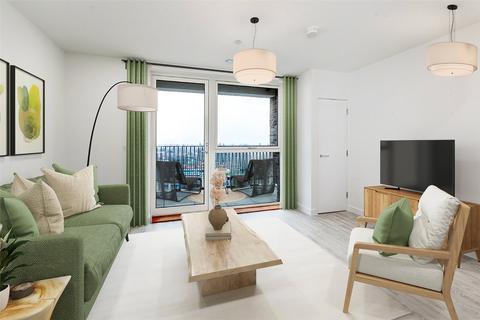 undefined, St. Cloud Way, Maidenhead, Berkshire, SL6