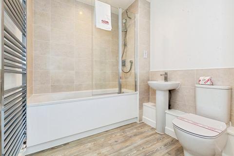 undefined, St. Cloud Way, Maidenhead, Berkshire, SL6