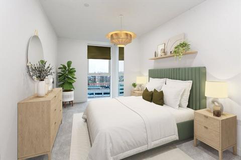 undefined, St. Cloud Way, Maidenhead, Berkshire, SL6