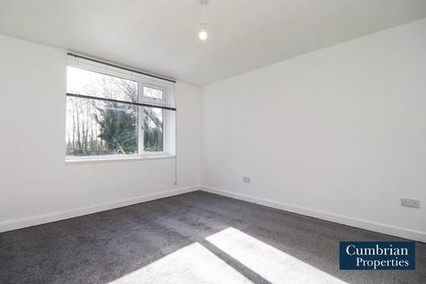 undefined, Balmoral Court, Etterby, Carlisle, CA3