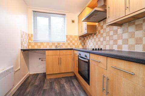 undefined, Balmoral Court, Etterby, Carlisle, CA3