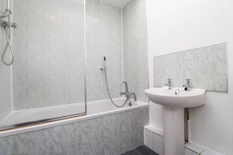 undefined, Balmoral Court, Etterby, Carlisle, CA3