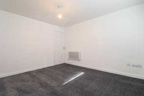 undefined, Balmoral Court, Etterby, Carlisle, CA3