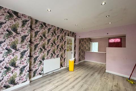 Mixed use for sale, 22 Breckfield Road North, Liverpool, Merseyside, L5 4NH