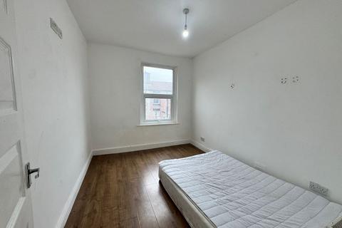 Mixed use for sale, 22 Breckfield Road North, Liverpool, Merseyside, L5 4NH