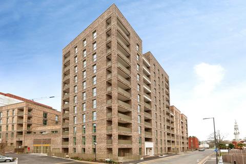 undefined, St. Cloud Way, Maidenhead, Berkshire, SL6