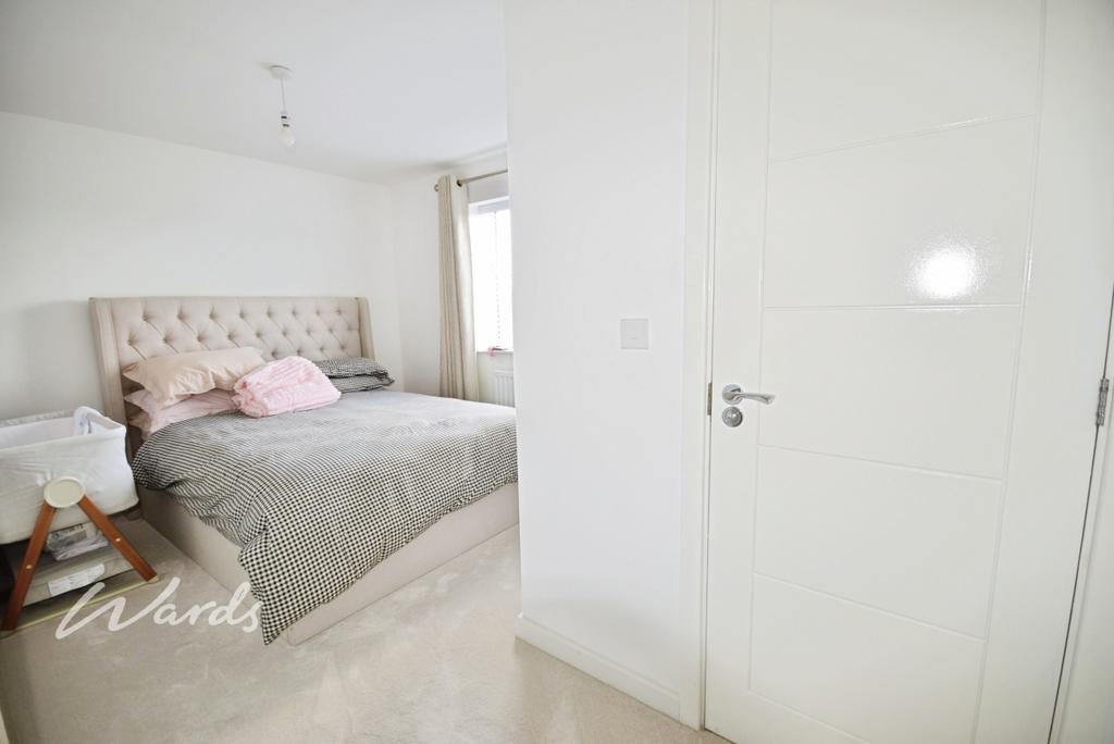 Bedrom 1