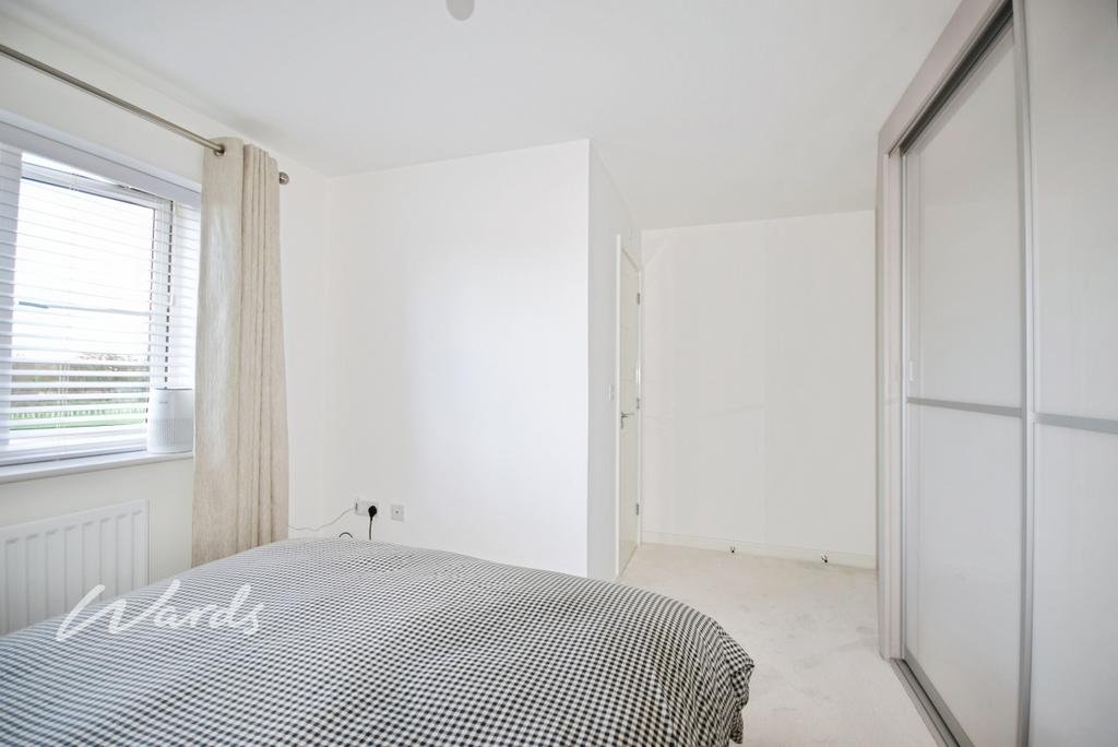 Bedroom 11