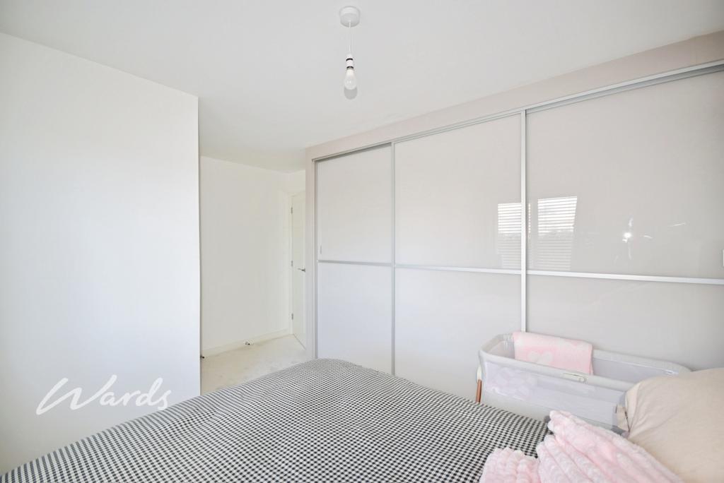 Bedroom 11111