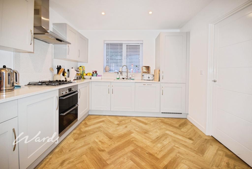 Kitchen 4